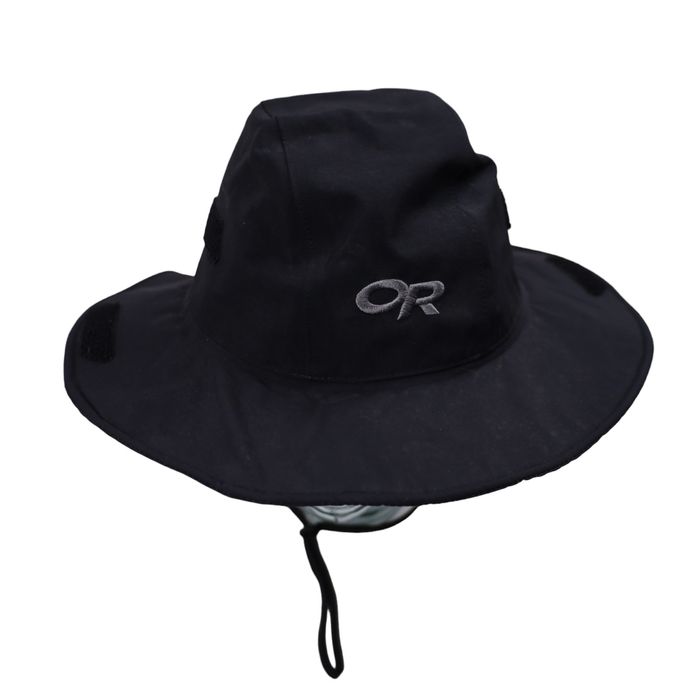 Outdoor Research Men's Hats