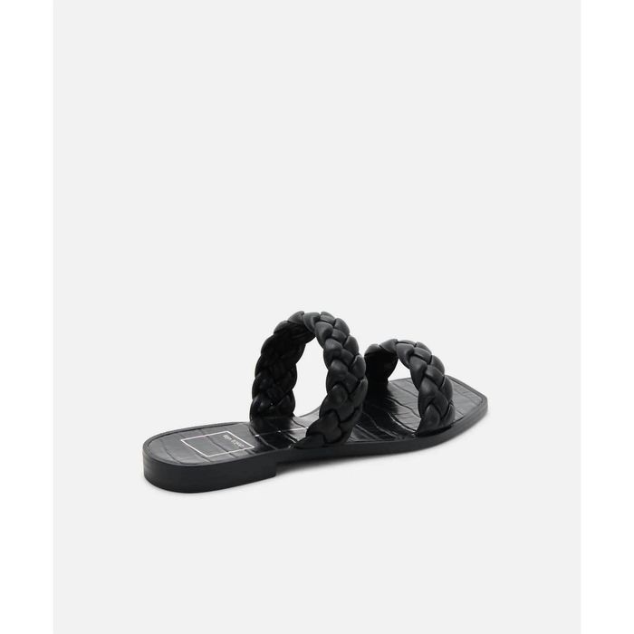 indy sandals dolce vita