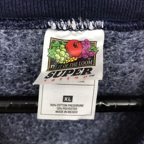 Vintage Vintage Uconn Womens Basketball Sweatshirt Grailed