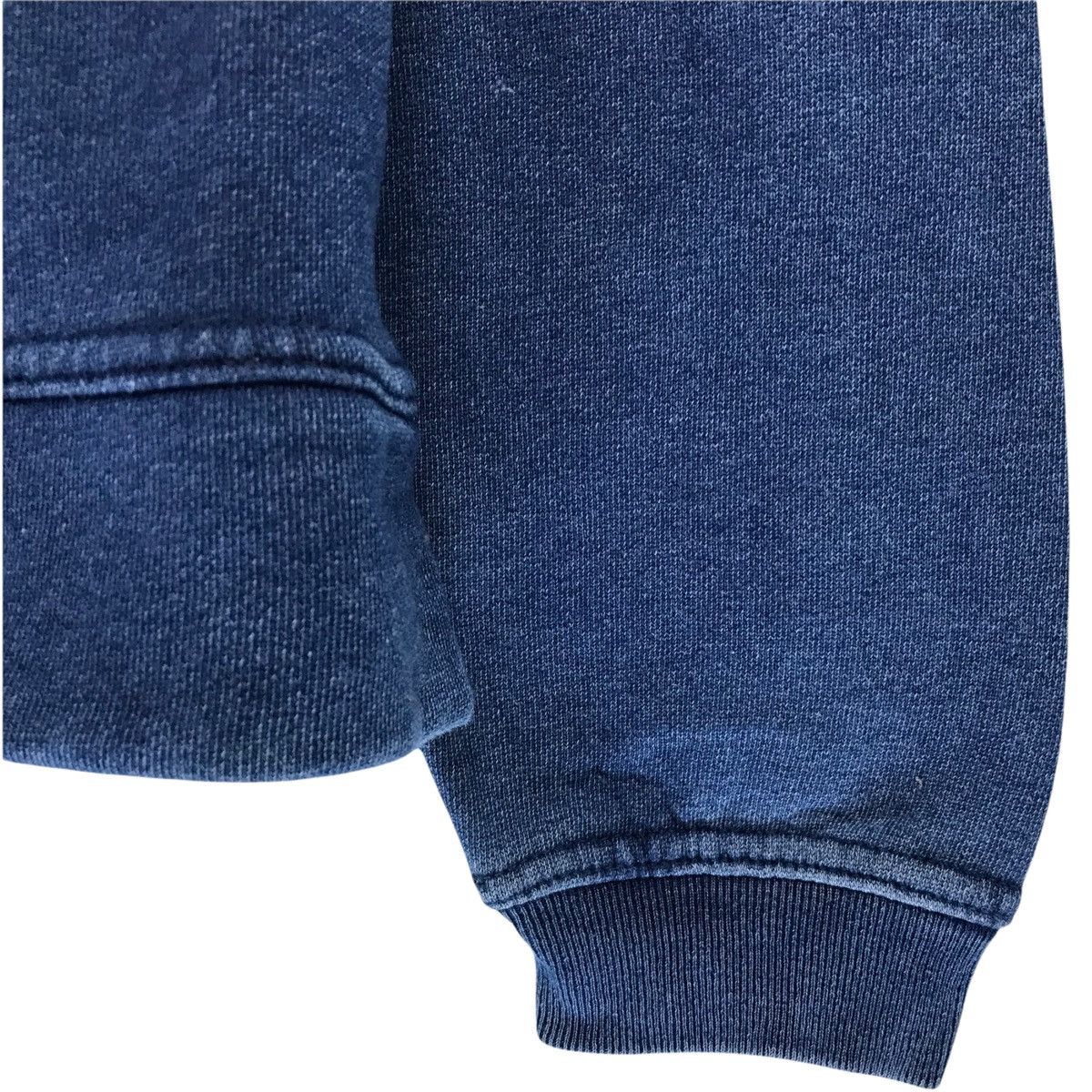 Chums × Vintage Vintage Chums Sweatshirt Jumper Pullover Size US M / EU 48-50 / 2 - 5 Thumbnail