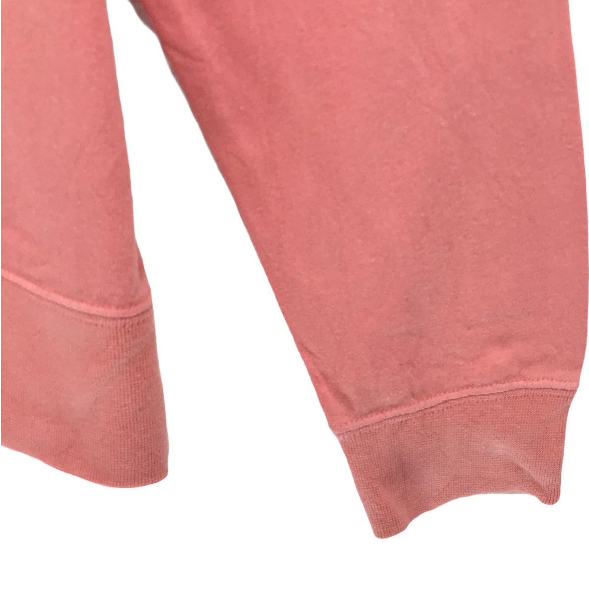 Cartoon Network × Japanese Brand Japanese Brand Bunny Sweatshirt Size US M / EU 48-50 / 2 - 7 Thumbnail