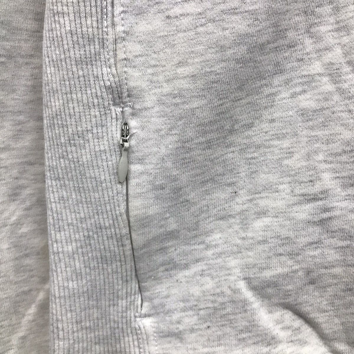 Diesel × Japanese Brand × Seditionaries Vintage Diesel industry Trojan Punk Logo Sweatshirt Size US M / EU 48-50 / 2 - 7 Thumbnail