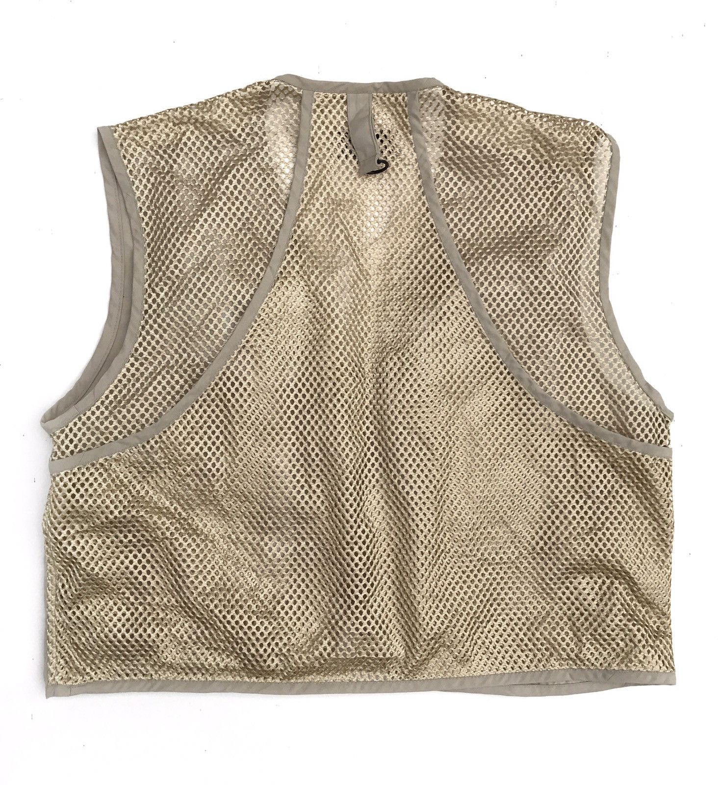 Other Utility Tactical Vest Size US S / EU 44-46 / 1 - 3 Thumbnail