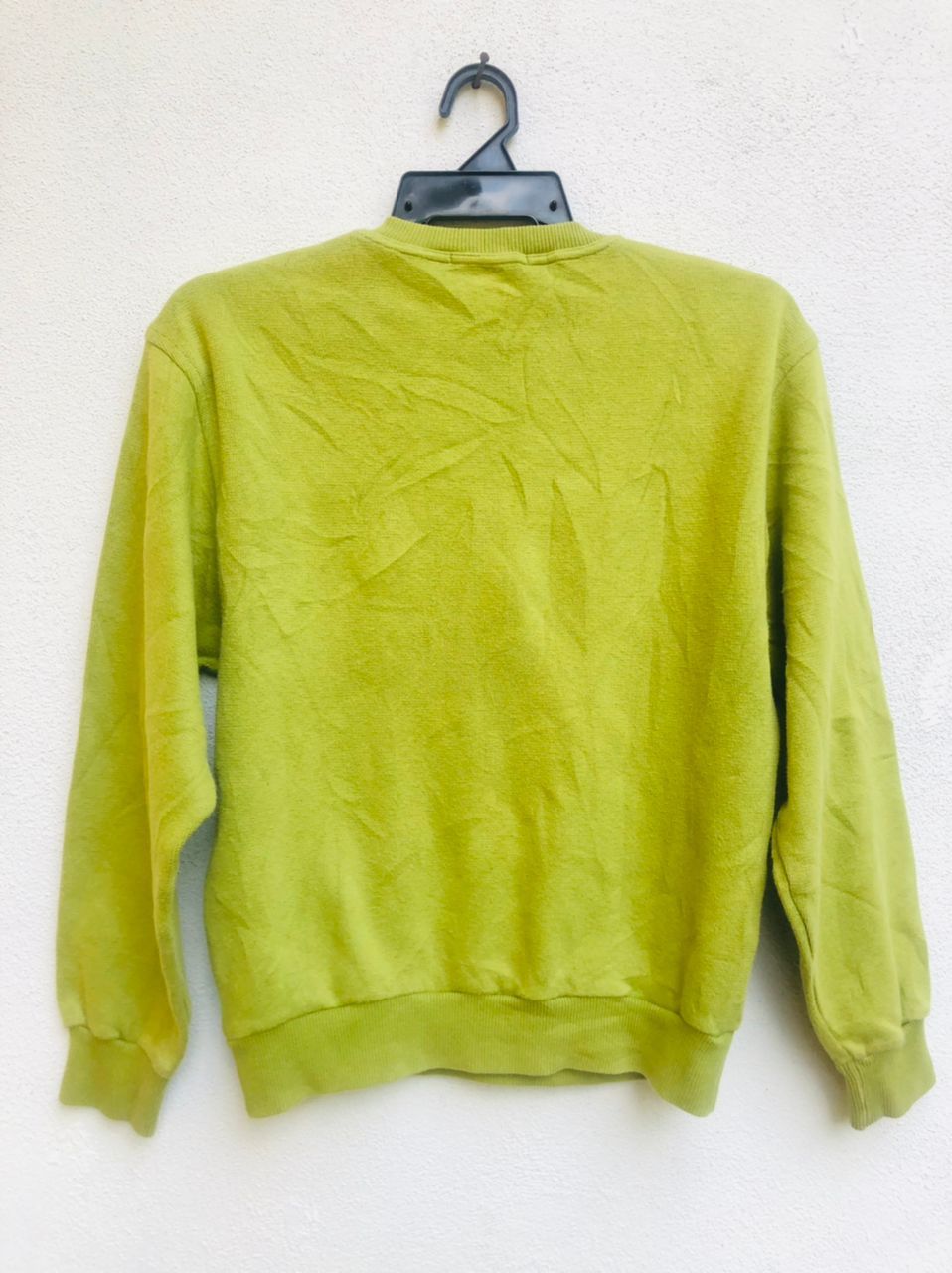 Cerruti 1881 × Vintage Vintage Cerruti 1881 Japanese Designer Fashion Style Size US M / EU 48-50 / 2 - 2 Thumbnail