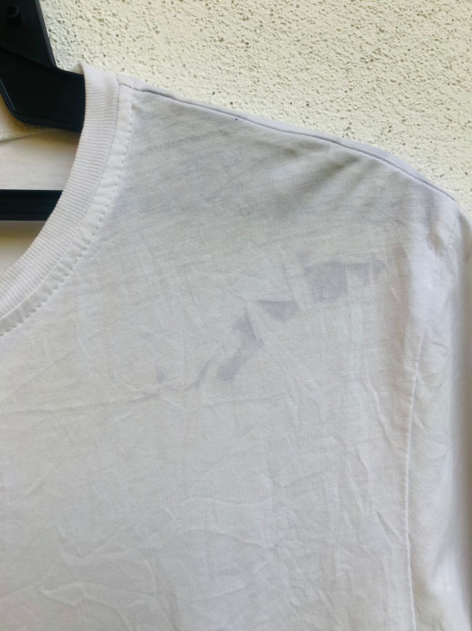 Paul Smith Vintage Paul Smith Japanese Designer Fashion Style Shirt Size US M / EU 48-50 / 2 - 8 Thumbnail