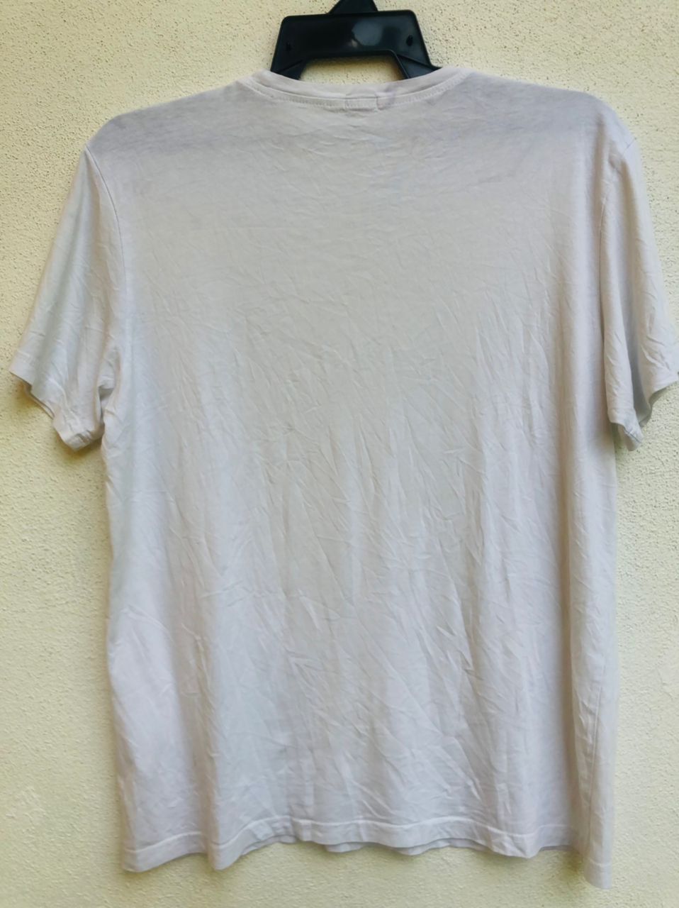 Paul Smith Vintage Paul Smith Japanese Designer Fashion Style Shirt Size US M / EU 48-50 / 2 - 2 Thumbnail