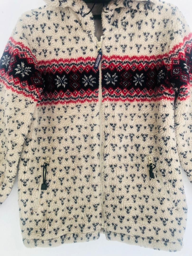 Japanese Brand × Vintage Vintage Outdoor Japanese Designer Fashion Style Size US L / EU 52-54 / 3 - 4 Thumbnail