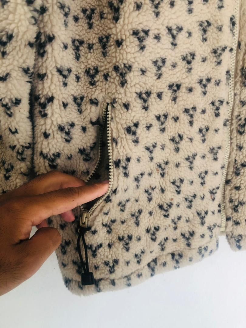 Japanese Brand × Vintage Vintage Outdoor Japanese Designer Fashion Style Size US L / EU 52-54 / 3 - 7 Thumbnail