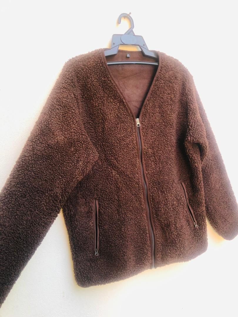 Japanese Brand × Vintage Vintage Uniqlo Japanese Designer Fashion Style Size US XL / EU 56 / 4 - 5 Thumbnail
