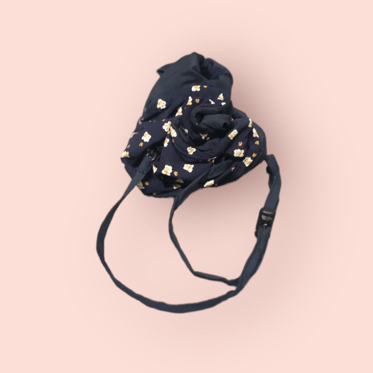 The North Face RARE VINTAGE THE NORTH FACE BREATHABLE OUTDOOR BUCKET HAT Size ONE SIZE - 21 Thumbnail