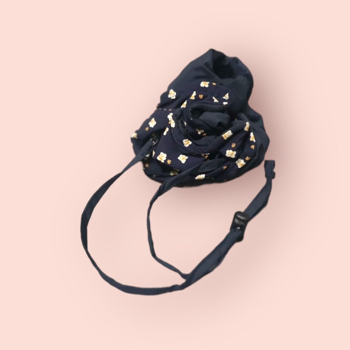 The North Face RARE VINTAGE THE NORTH FACE BREATHABLE OUTDOOR BUCKET HAT Size ONE SIZE - 2 Thumbnail