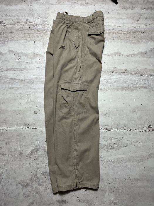 travis scott jordan cargo