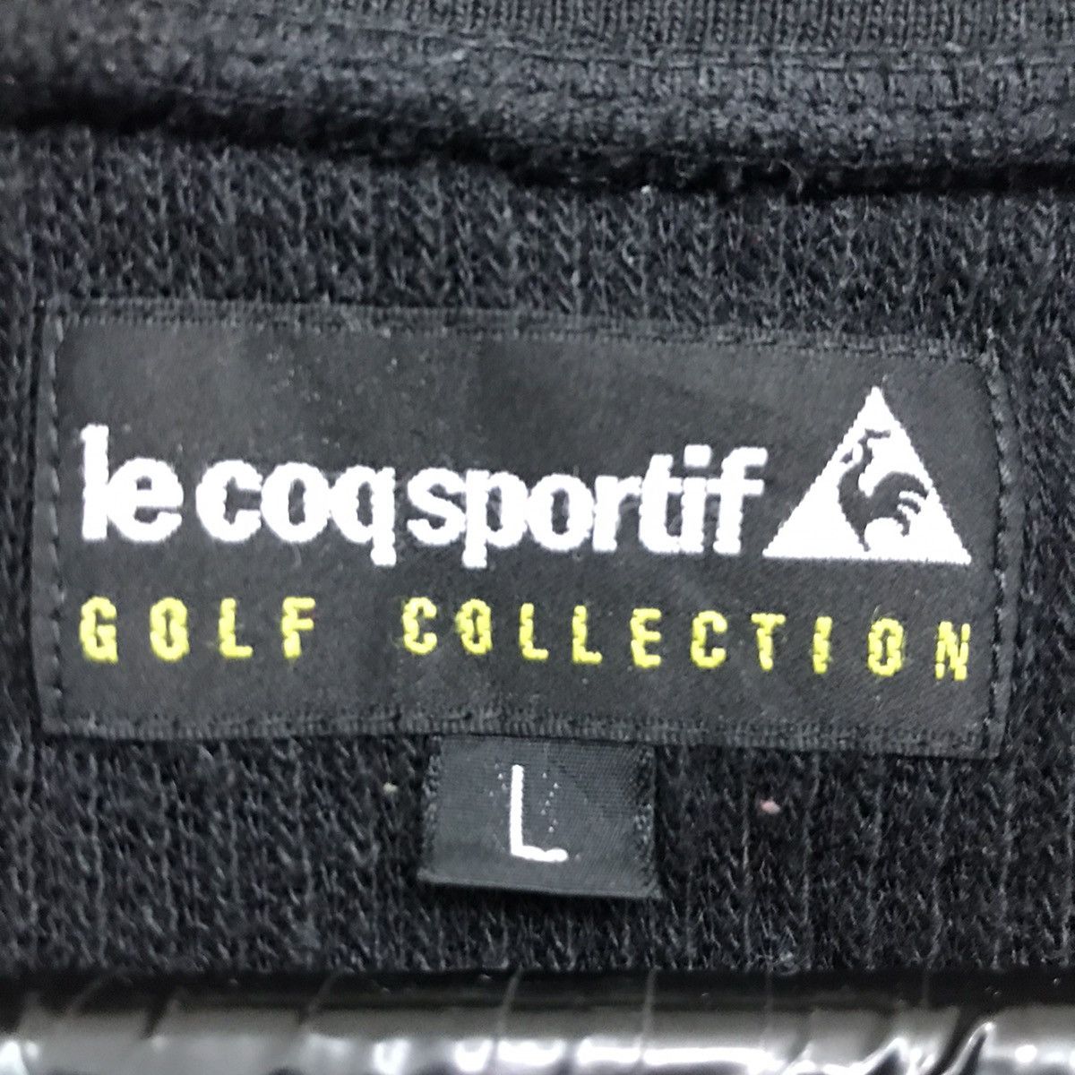 Le coq sportif in usa 52 best sale
