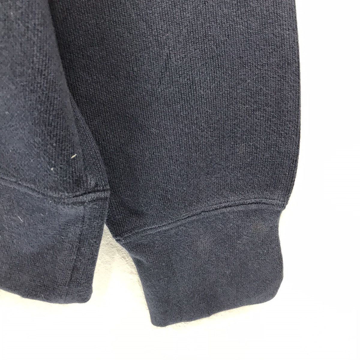 Japanese Brand × Vintage Vintage Munsingwear Grandslam Sweatshirt Pullover Jumper Size US M / EU 48-50 / 2 - 9 Thumbnail