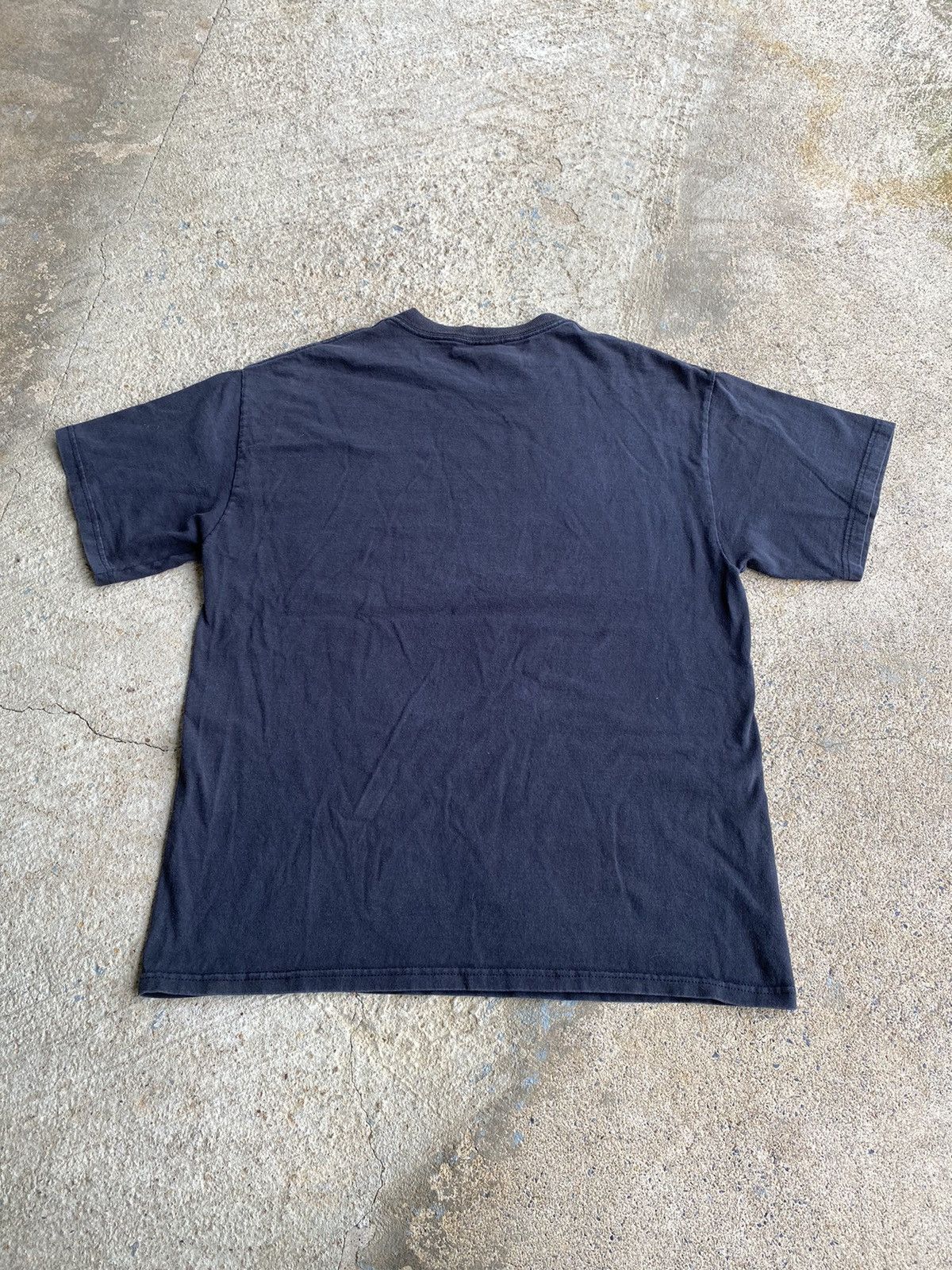 Vintage Vintage Y2K California Exotic Novelties Sex Toy Shirt Size US L / EU 52-54 / 3 - 4 Thumbnail