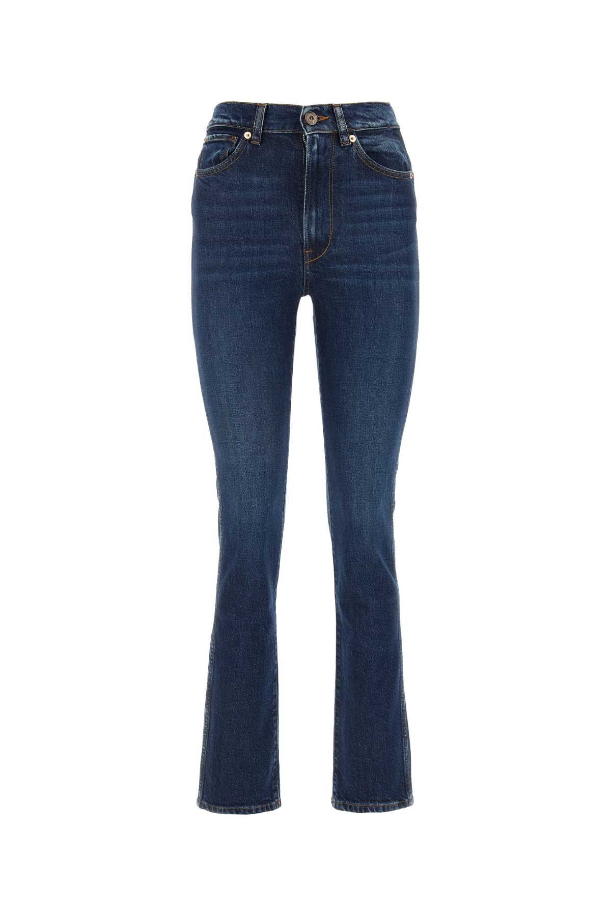 3x1 Denim Maddie Jeans | Grailed