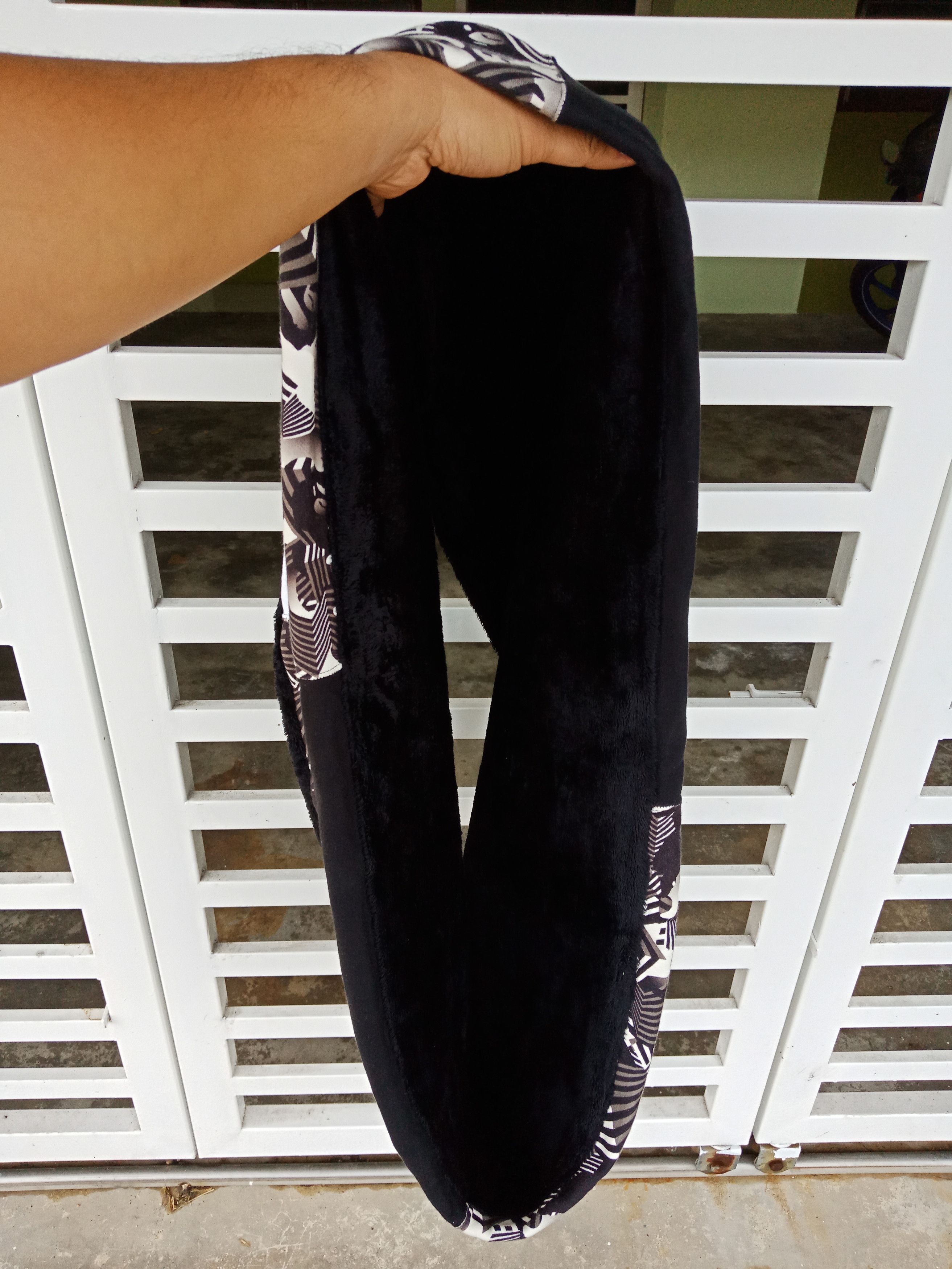 Bape Bape Dazzle Camo Reversible Size ONE SIZE - 7 Thumbnail