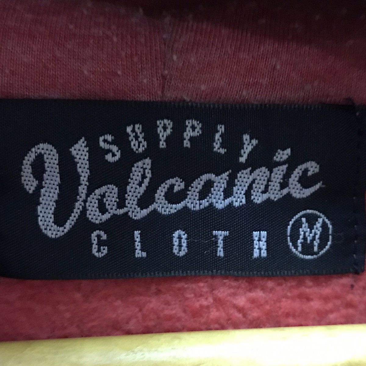 Japanese Brand Vintage Portland Hoodie Size US M / EU 48-50 / 2 - 6 Thumbnail