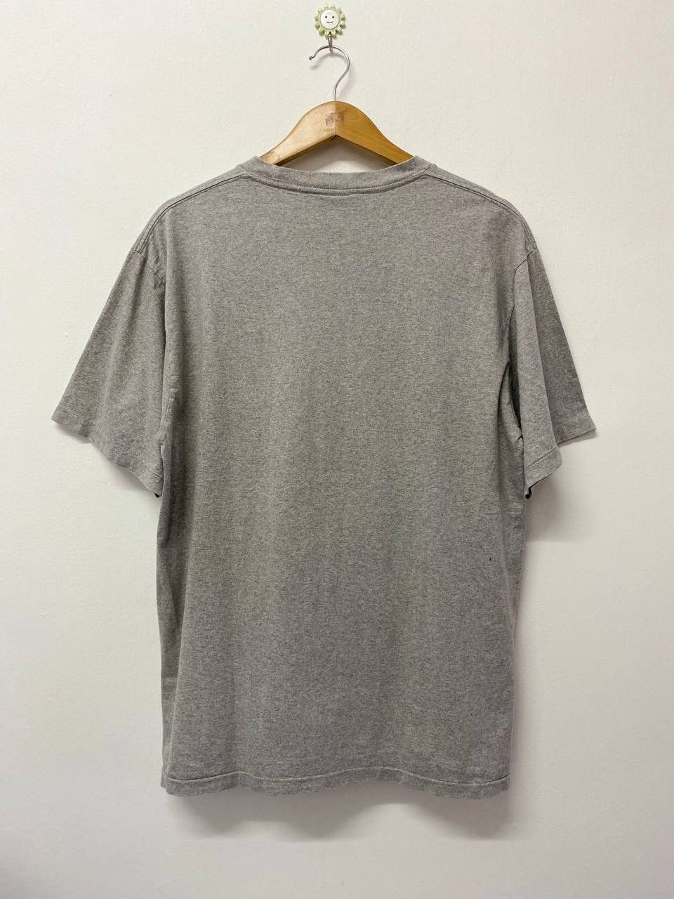 Andy Warhol Vintage Andy Warhol X The Velvet Underground & Nico Size US M / EU 48-50 / 2 - 2 Thumbnail