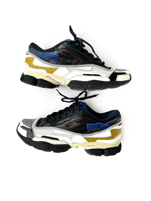 Raf simons size 13 hot sale