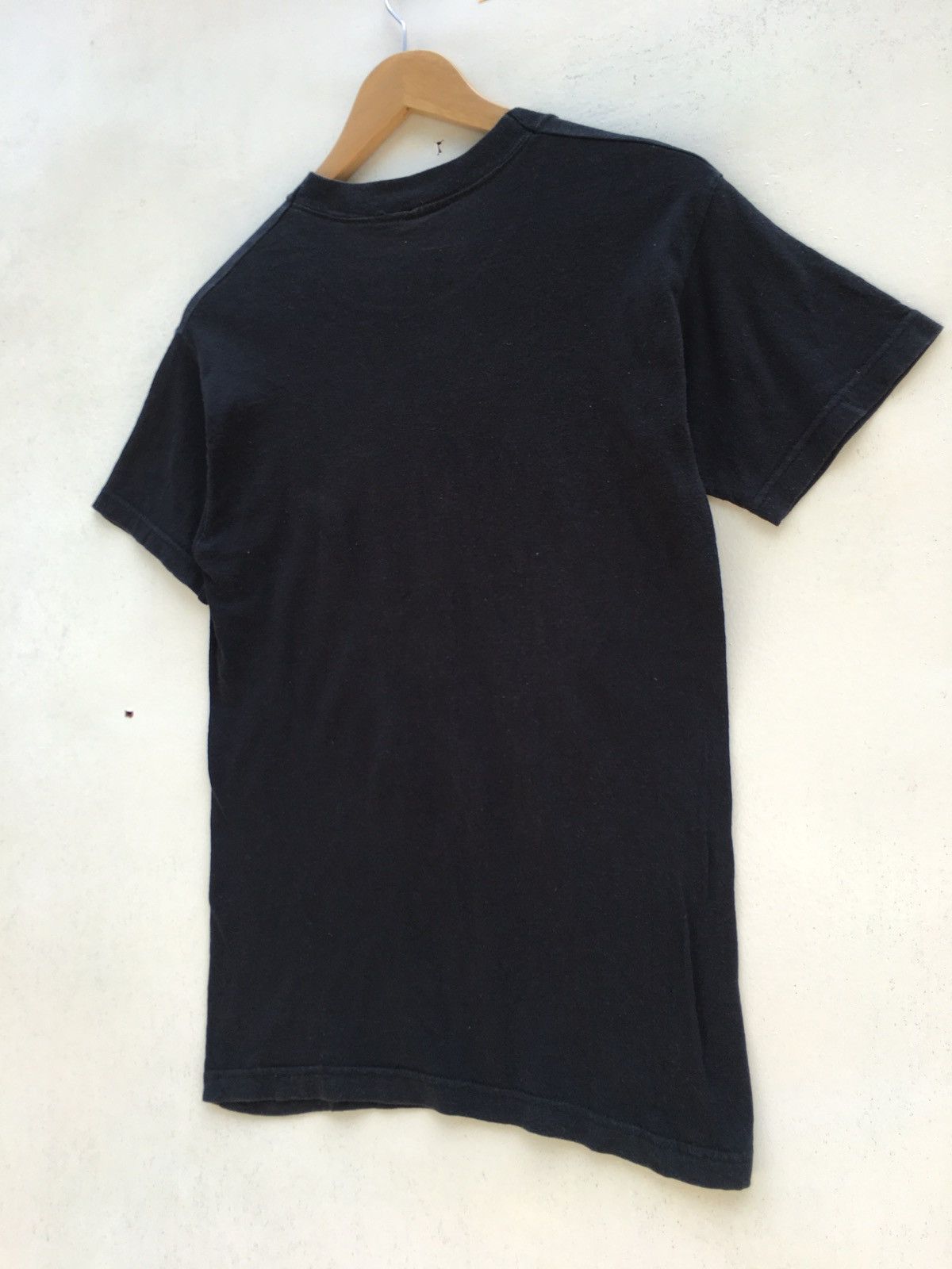 Band Tees Vintage 90’s Dead Kennedy’s Punk Rock Band T shirt Size US S / EU 44-46 / 1 - 15 Thumbnail
