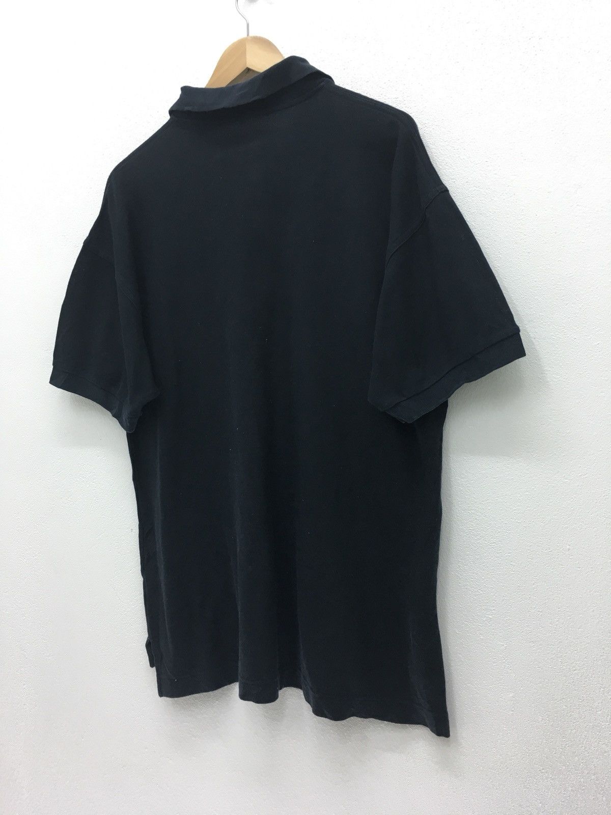 Kenzo VINTAGE KENZO GOLF POLO SHIRT Size US XL / EU 56 / 4 - 6 Thumbnail