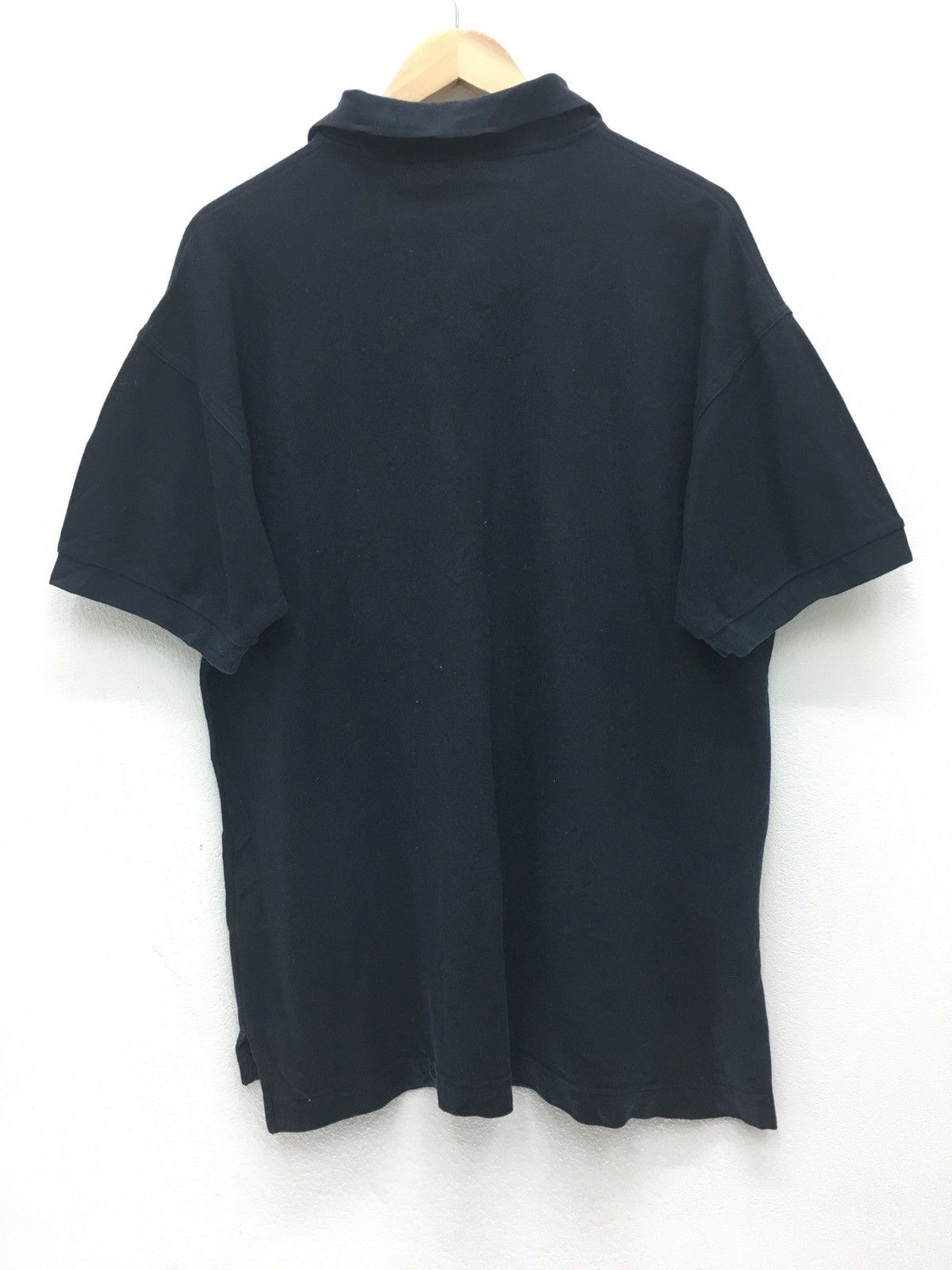 Kenzo VINTAGE KENZO GOLF POLO SHIRT Size US XL / EU 56 / 4 - 5 Thumbnail