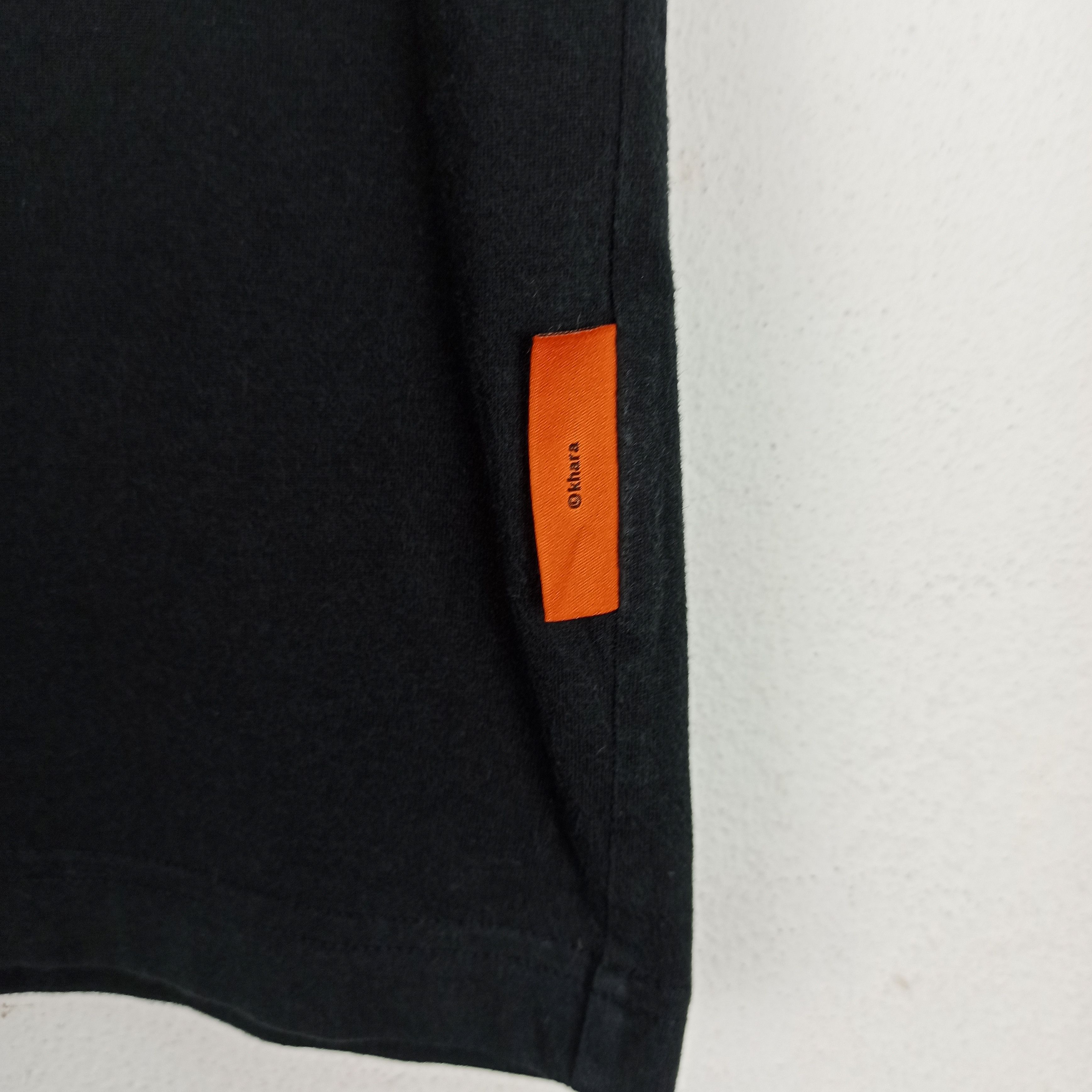 Anime 🔥 Anime Neon Genesis Evangelion X Uniqlo Tshirt Size US L / EU 52-54 / 3 - 4 Thumbnail