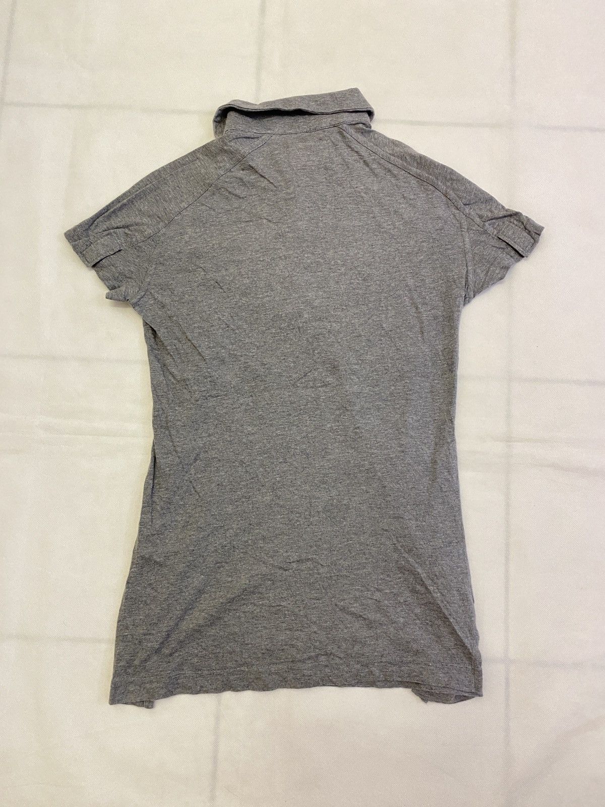 Vivienne Westwood 🔥🔥💰💰Vivienne Westwood Anglomania top woman Size M / US 6-8 / IT 42-44 - 2 Thumbnail