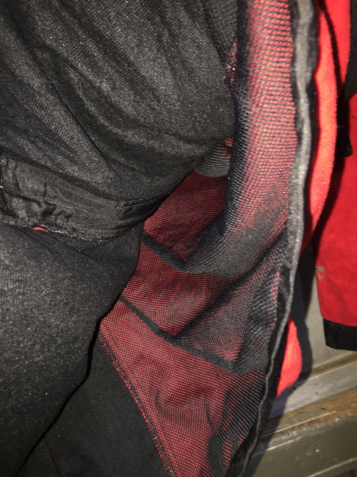 The North Face The north face Summit Series Fleece Jacket Size US L / EU 52-54 / 3 - 5 Thumbnail
