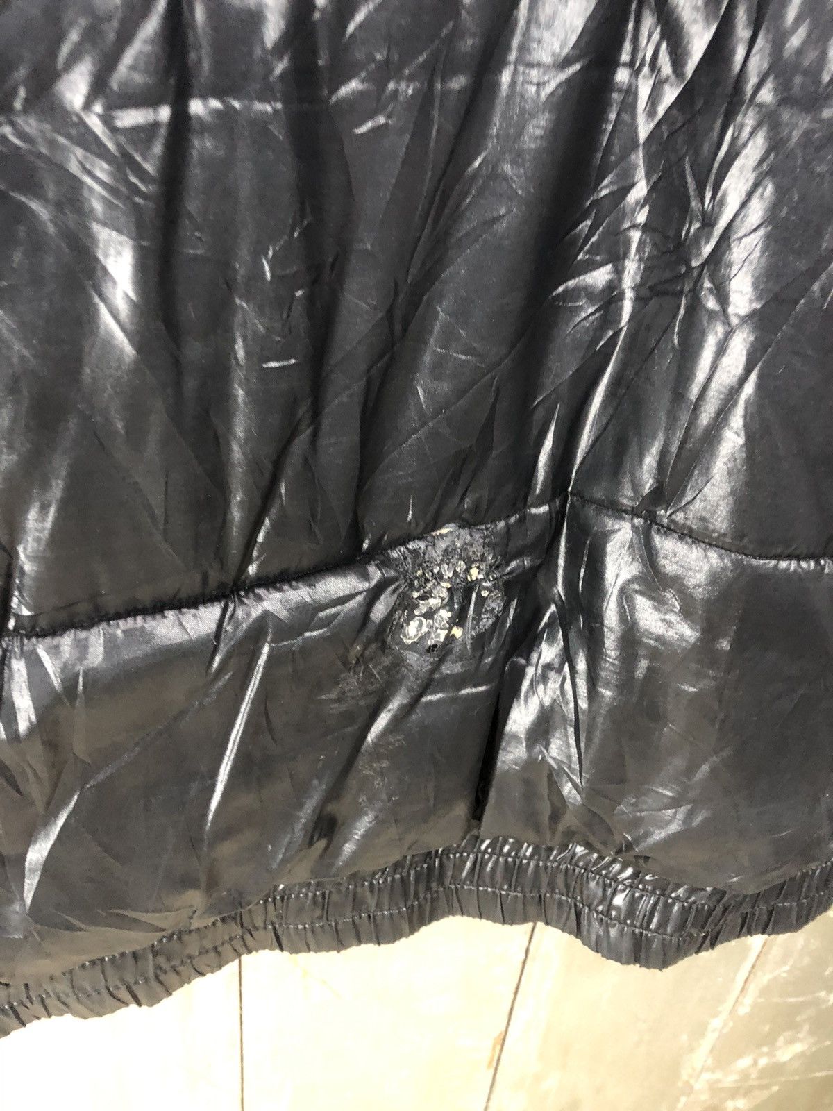 Dickies 🔥Best Offer🔥Dickies Puffer Jacket Size US L / EU 52-54 / 3 - 5 Thumbnail