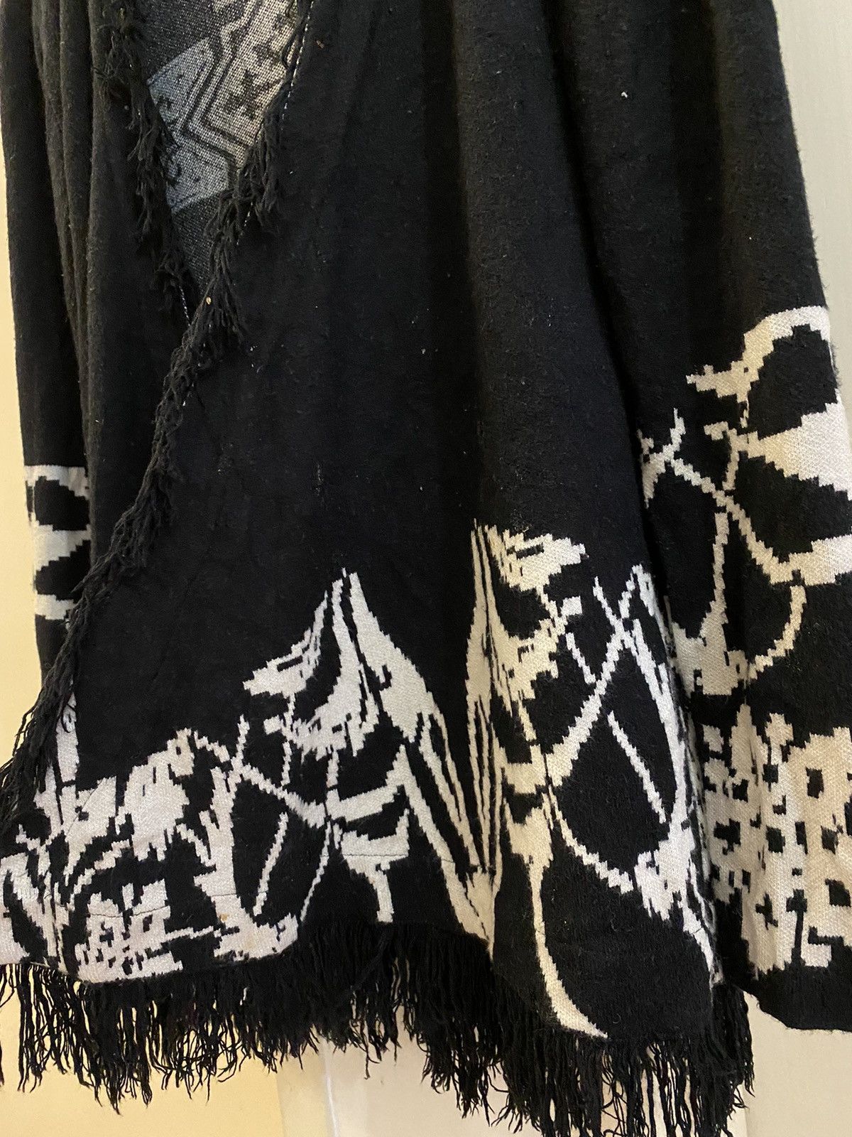 Billabong × Vintage 🔥🔥💰💰Billabong cardigan Size US M / EU 48-50 / 2 - 6 Thumbnail