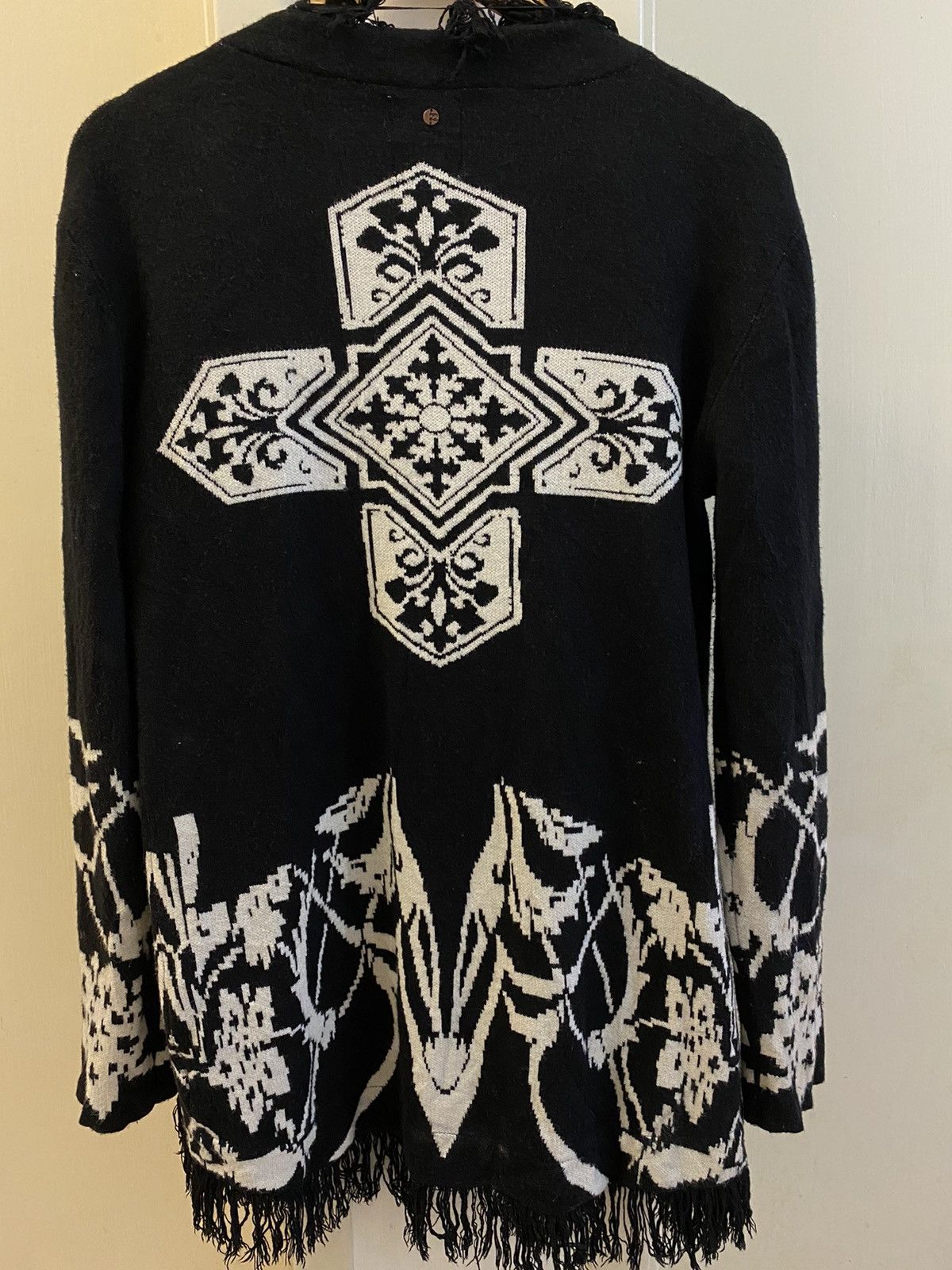 Billabong × Vintage 🔥🔥💰💰Billabong cardigan Size US M / EU 48-50 / 2 - 7 Thumbnail