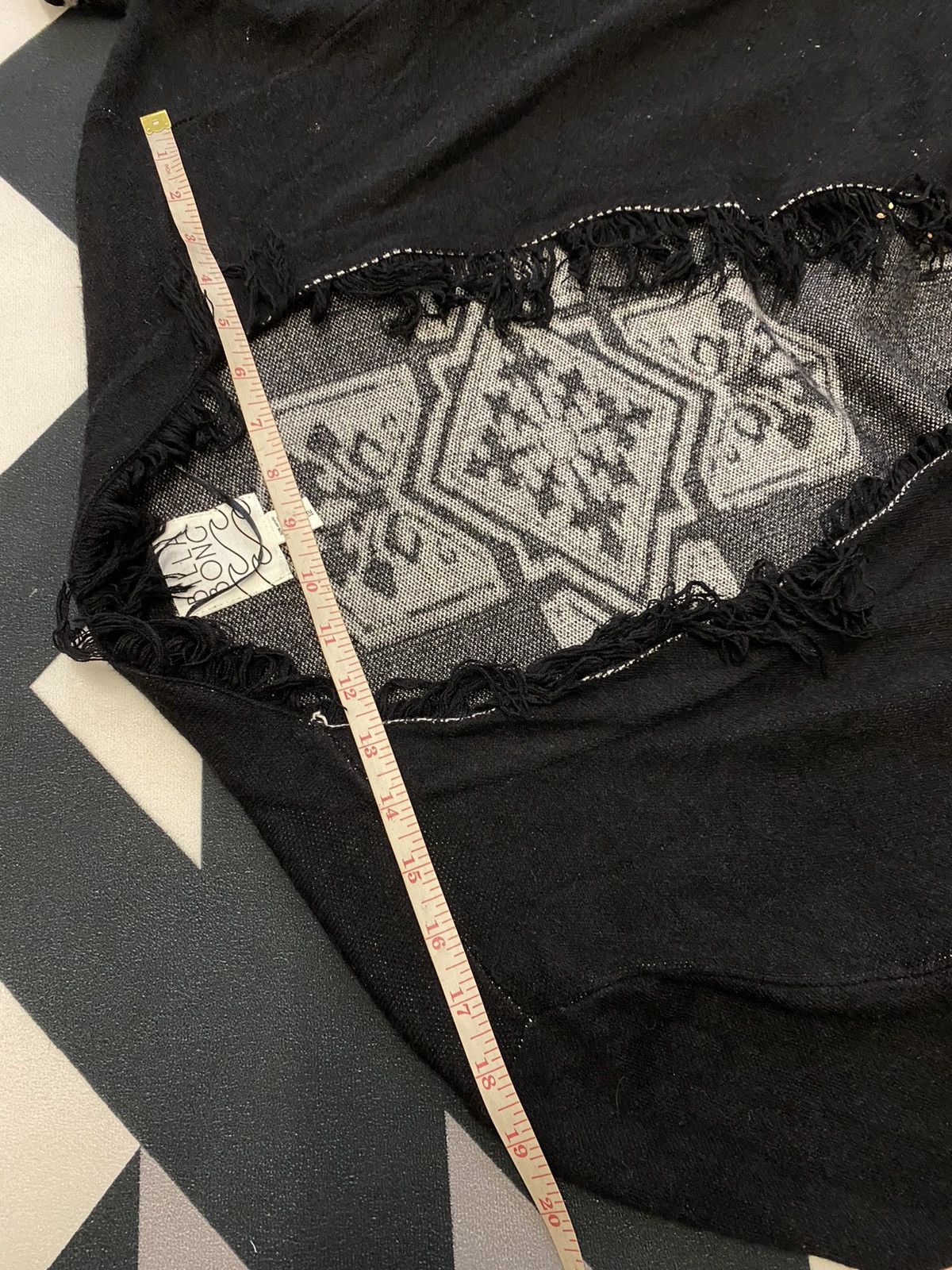 Billabong × Vintage 🔥🔥💰💰Billabong cardigan Size US M / EU 48-50 / 2 - 14 Thumbnail