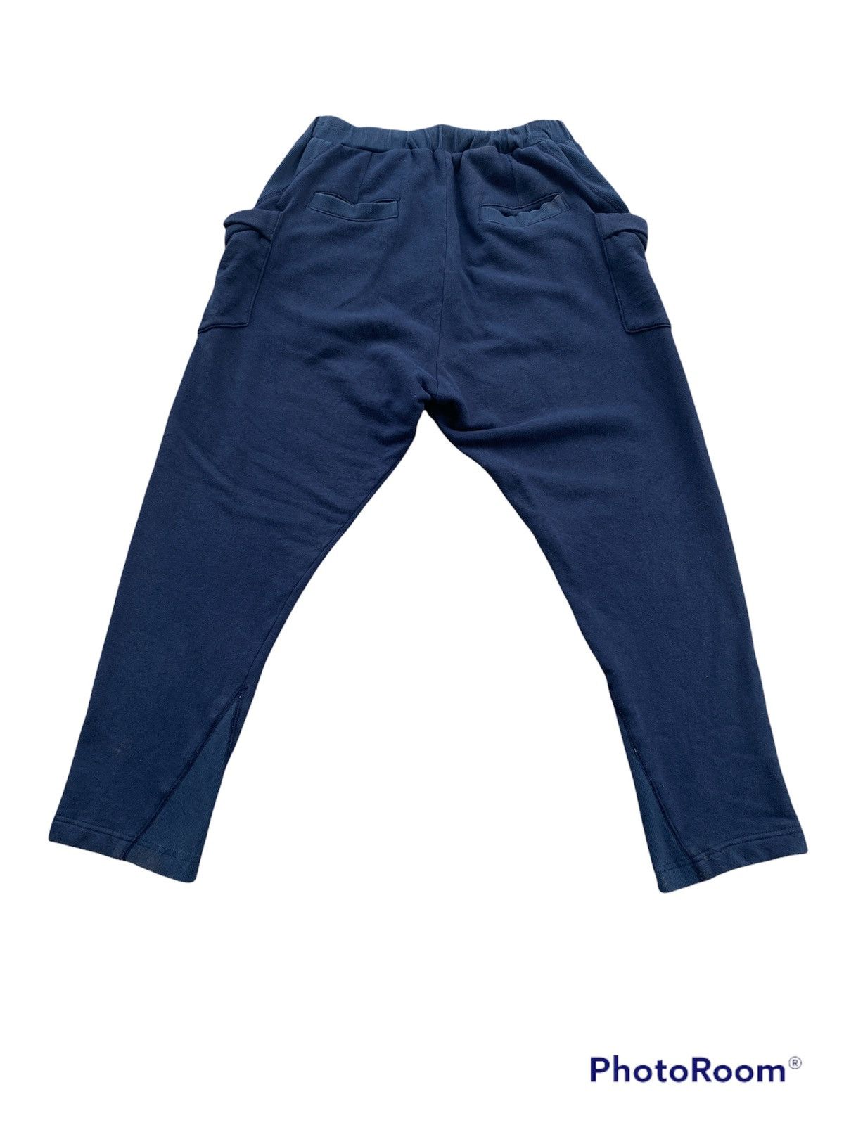 Diet Butcher Slim Skin Diet Butcher Slim Skin Under The Juicy Moon Jogger Pants Size US 28 / EU 44 - 6 Thumbnail