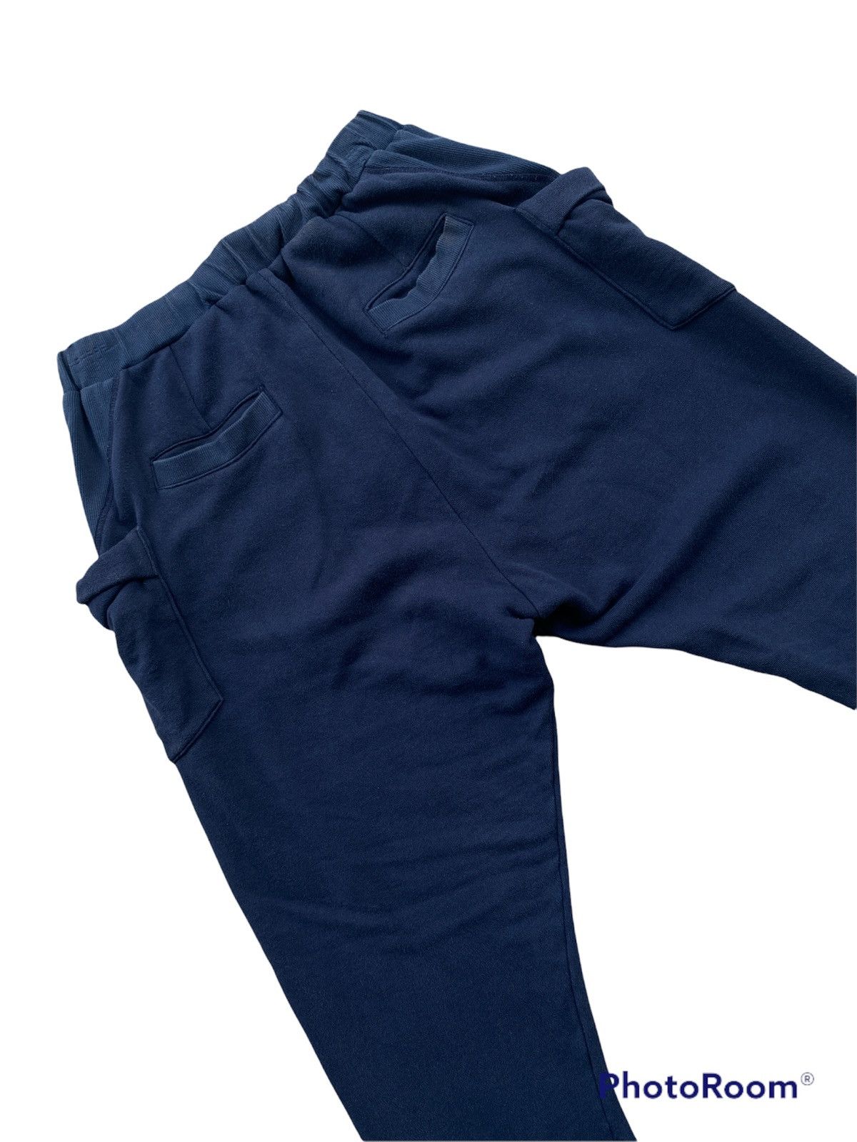 Diet Butcher Slim Skin Diet Butcher Slim Skin Under The Juicy Moon Jogger Pants Size US 28 / EU 44 - 7 Thumbnail