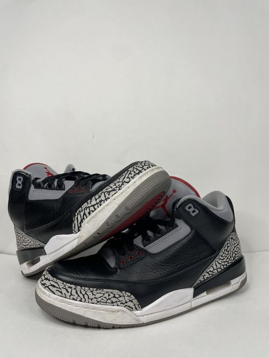 jordan impact training shoes