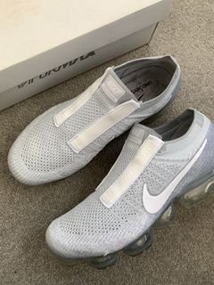 Nike hot sale vapormax supreme