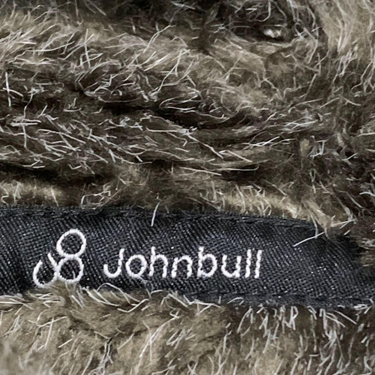 Japanese Brand John bull jacket Size US M / EU 48-50 / 2 - 9 Thumbnail