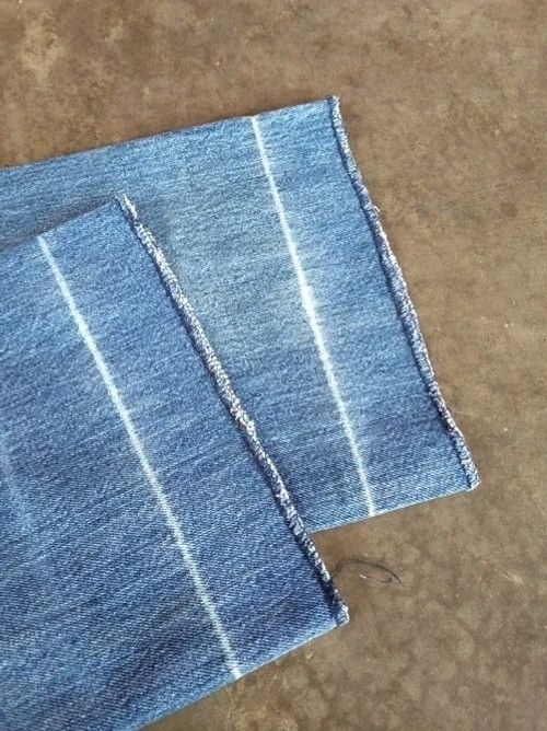 Levi's Vintage Levi's 501 Straight Leg Jeans 36x29 Size US 36 / EU 52 - 8 Thumbnail