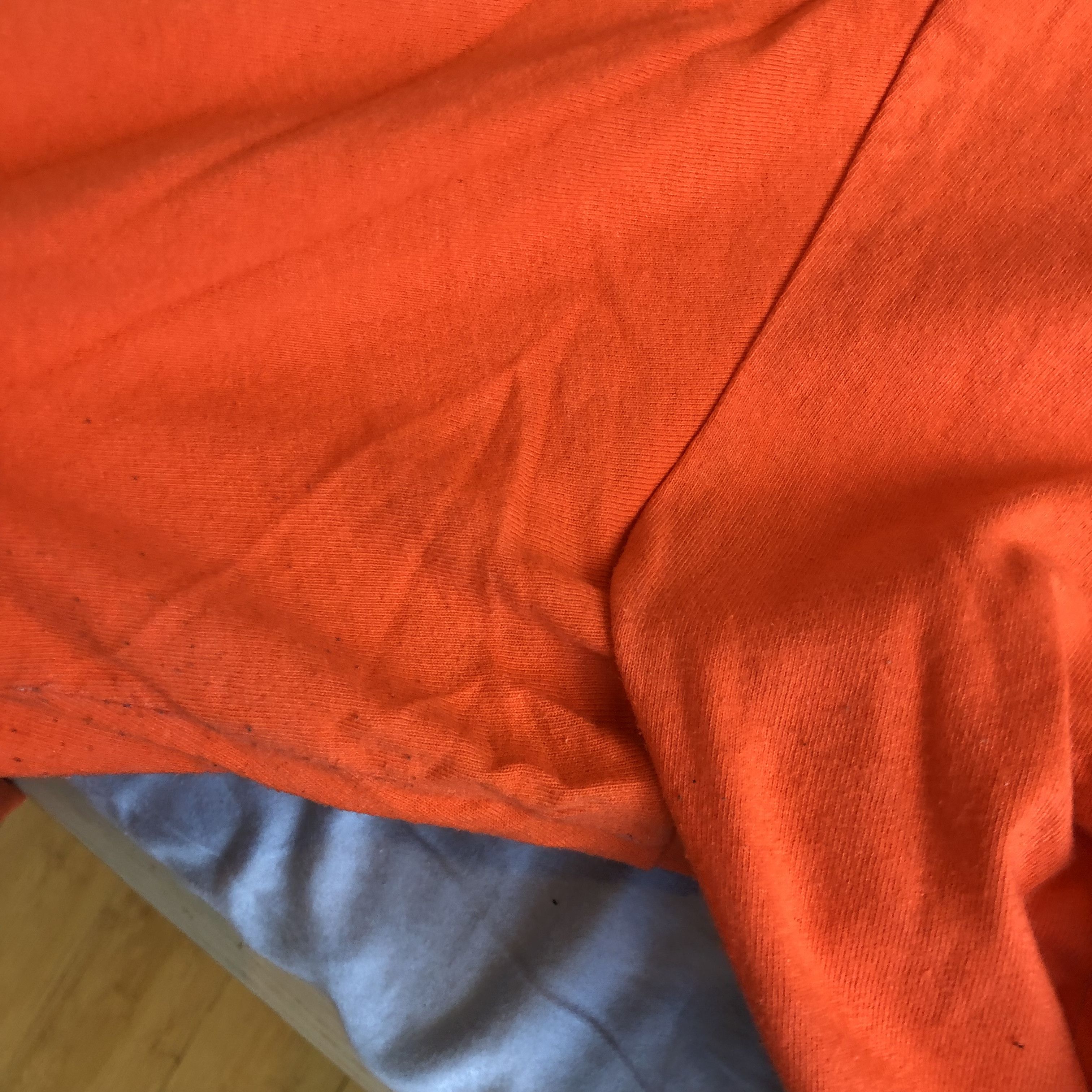 Noah Noah Pure Juice L/S Size US XL / EU 56 / 4 - 5 Thumbnail