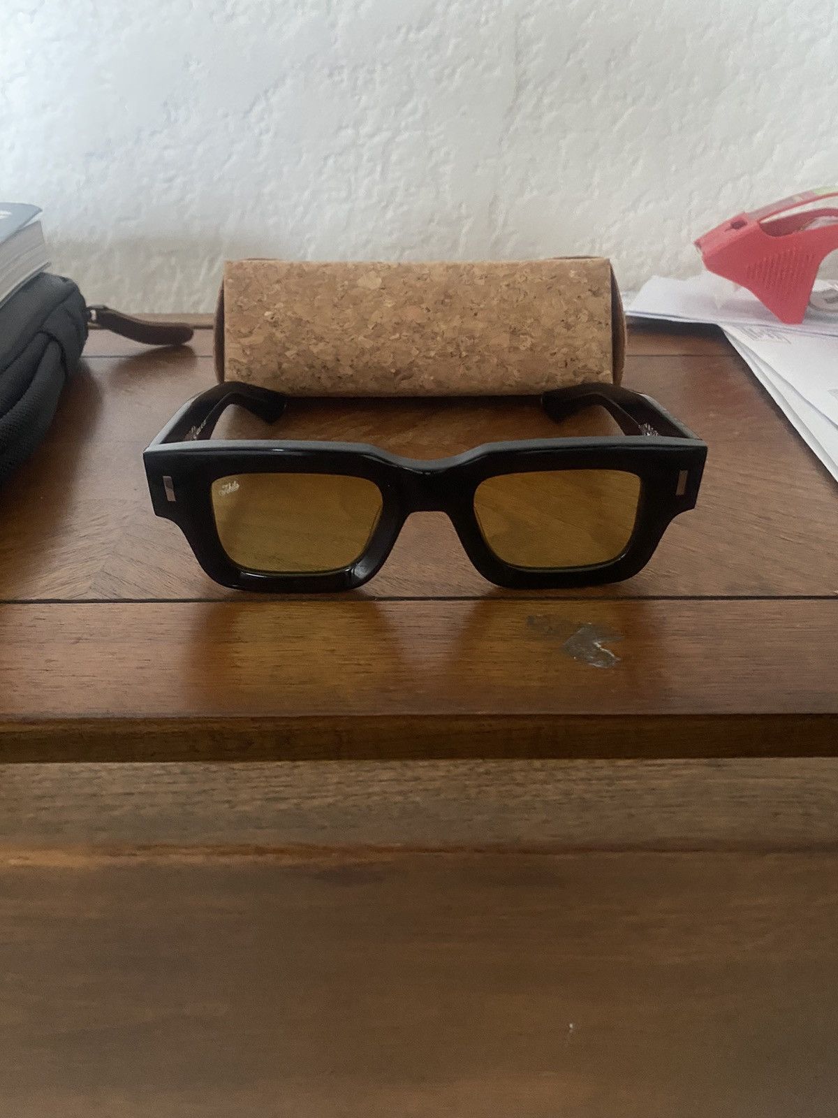 Unpacking the Akila Sunglasses Hype: A Reddit Review