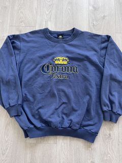 Corona | Grailed