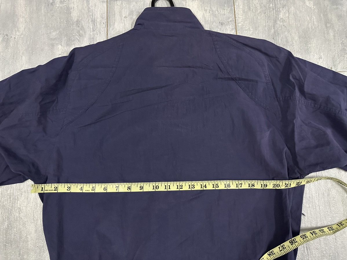 Burberry 🔥Vintage🔥 Burberrys Light Jacket Size US M / EU 48-50 / 2 - 10 Thumbnail
