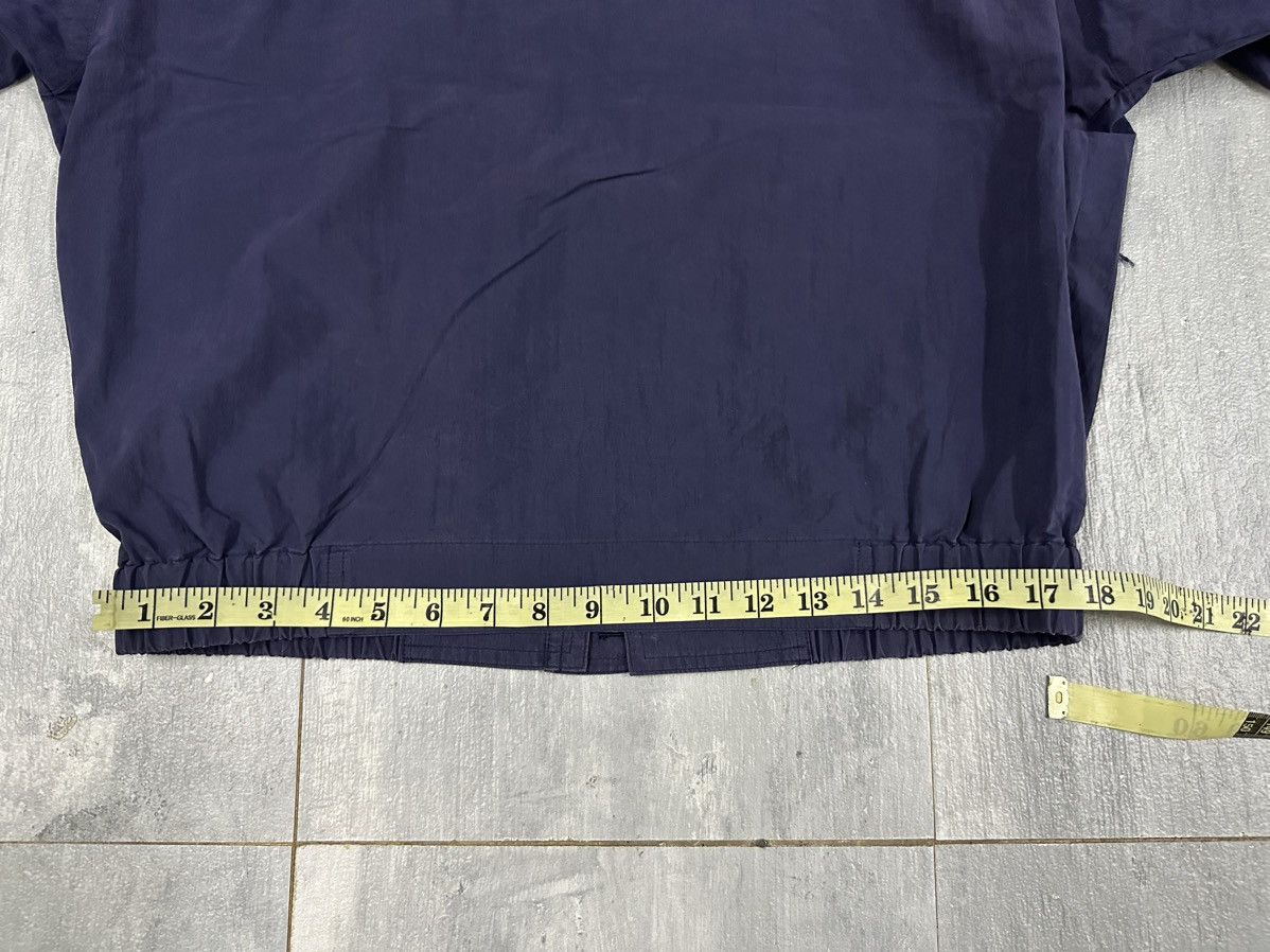 Burberry 🔥Vintage🔥 Burberrys Light Jacket Size US M / EU 48-50 / 2 - 11 Thumbnail