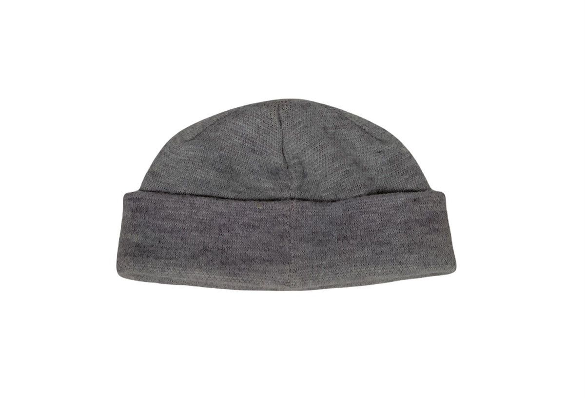 Hysteric Glamour Rare Hysteric Glamour Electric Beanie Size ONE SIZE - 3 Thumbnail