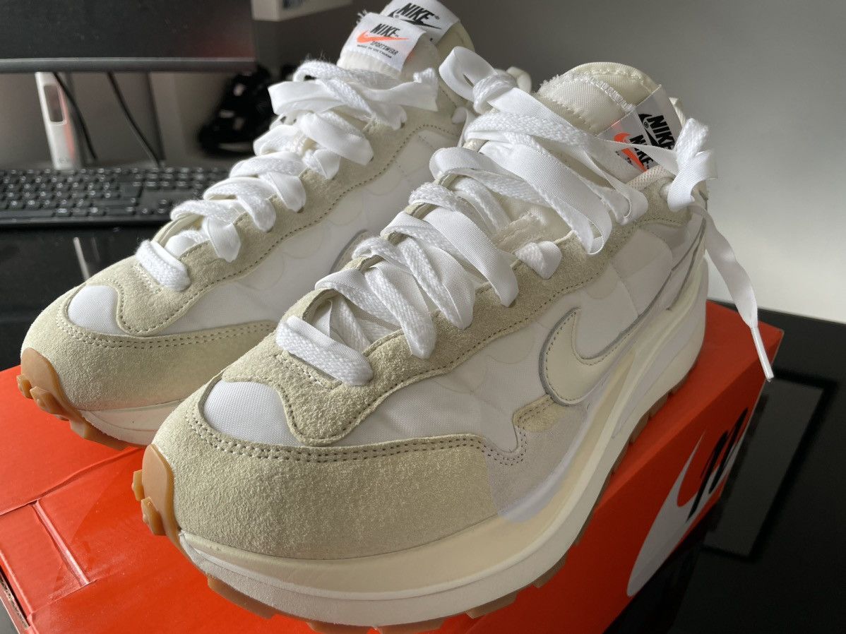 Nike sacai uk 9 sale