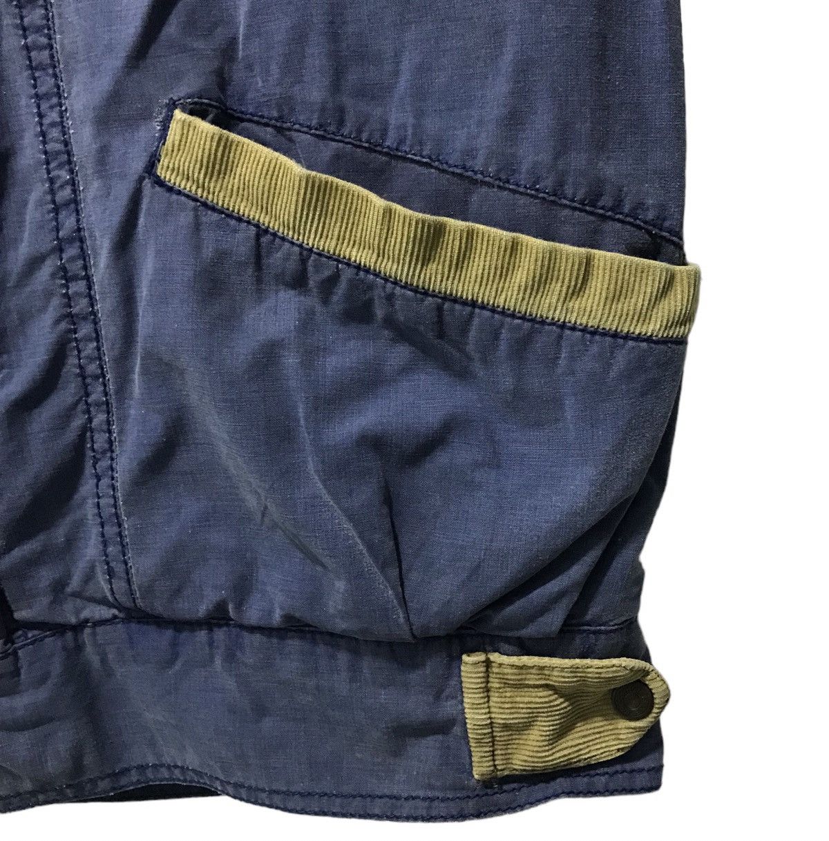 Japanese Brand × Vintage Vintage Kearney House Jacket Size US L / EU 52-54 / 3 - 7 Thumbnail