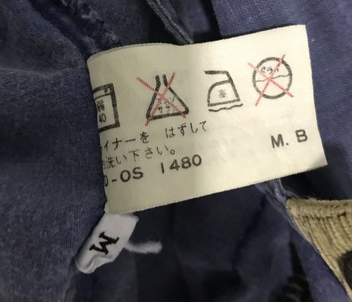 Japanese Brand × Vintage Vintage Kearney House Jacket Size US L / EU 52-54 / 3 - 11 Thumbnail