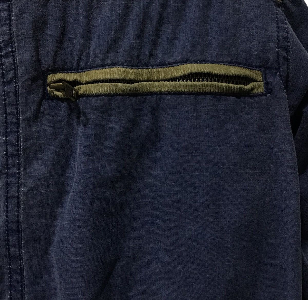 Japanese Brand × Vintage Vintage Kearney House Jacket Size US L / EU 52-54 / 3 - 5 Thumbnail